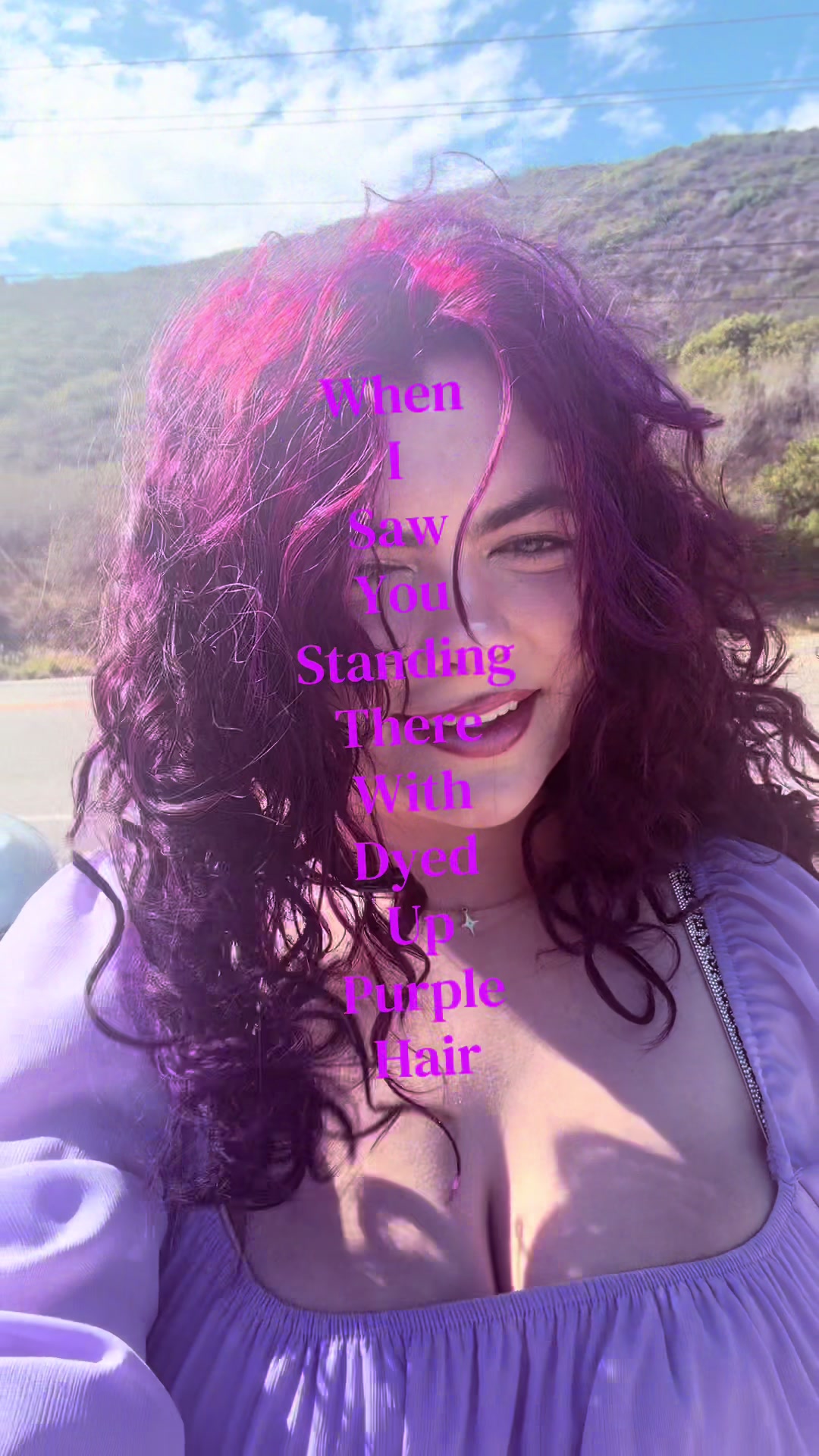@stormmcswifty