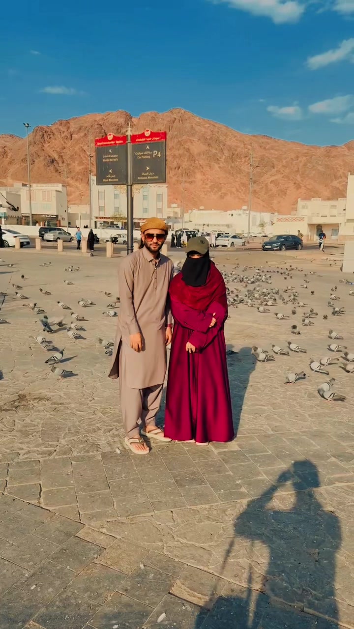@malik_abrash_asif