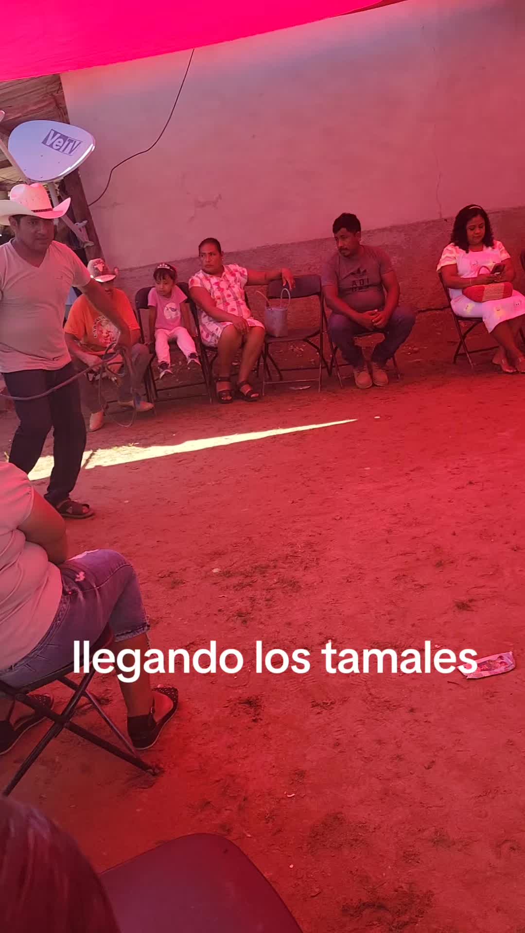 @lucymanzano