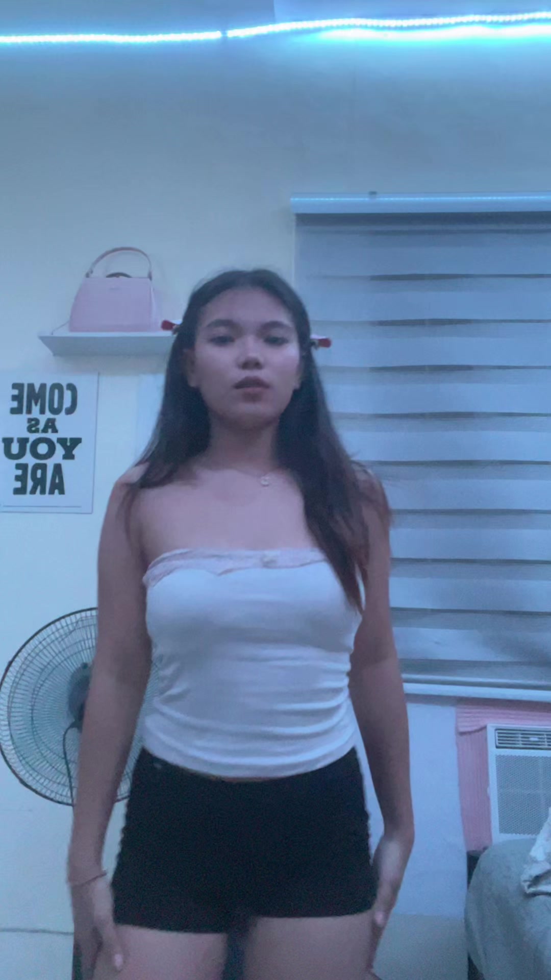 @chien_not _found