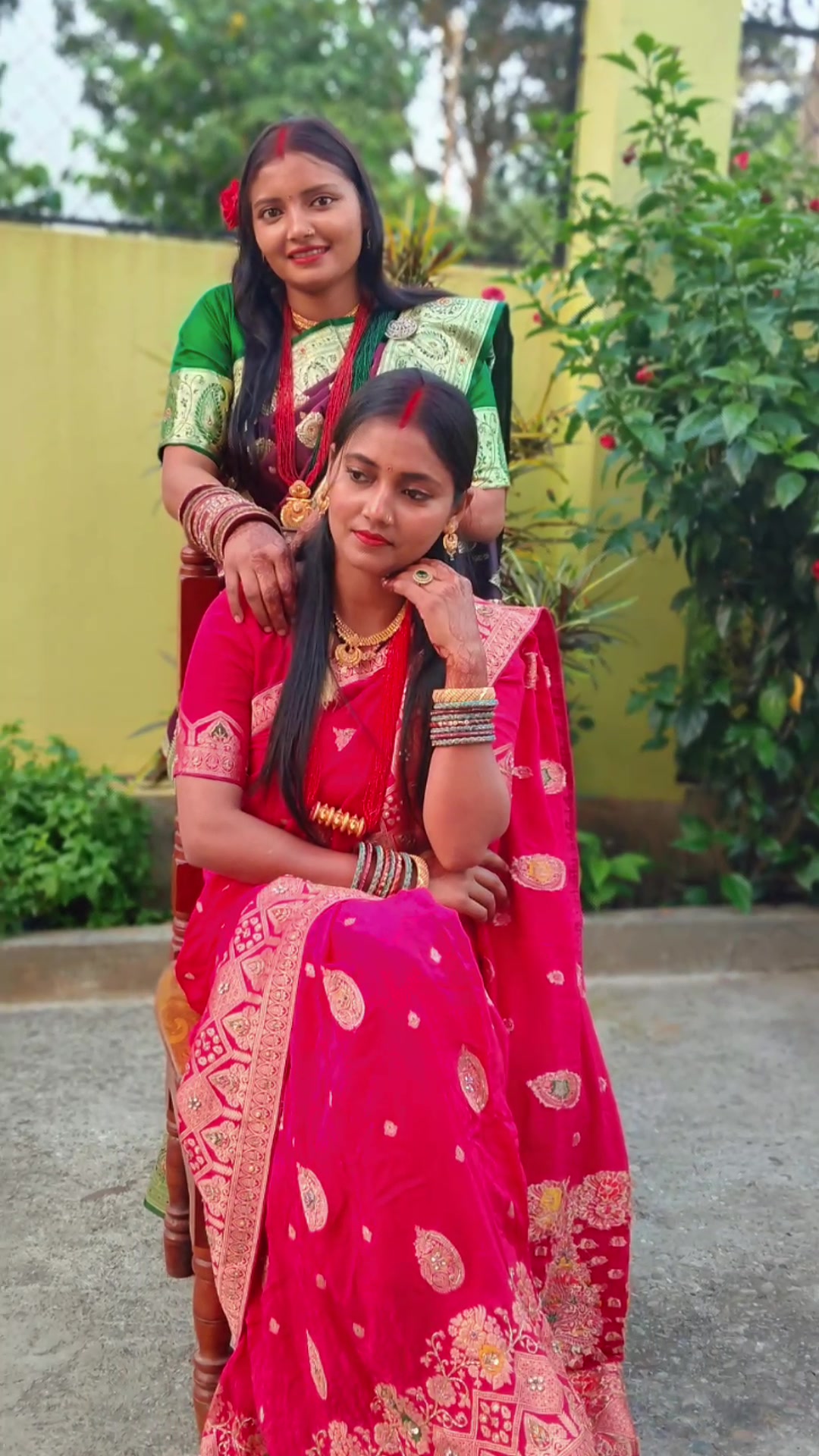 @mehta pinki00