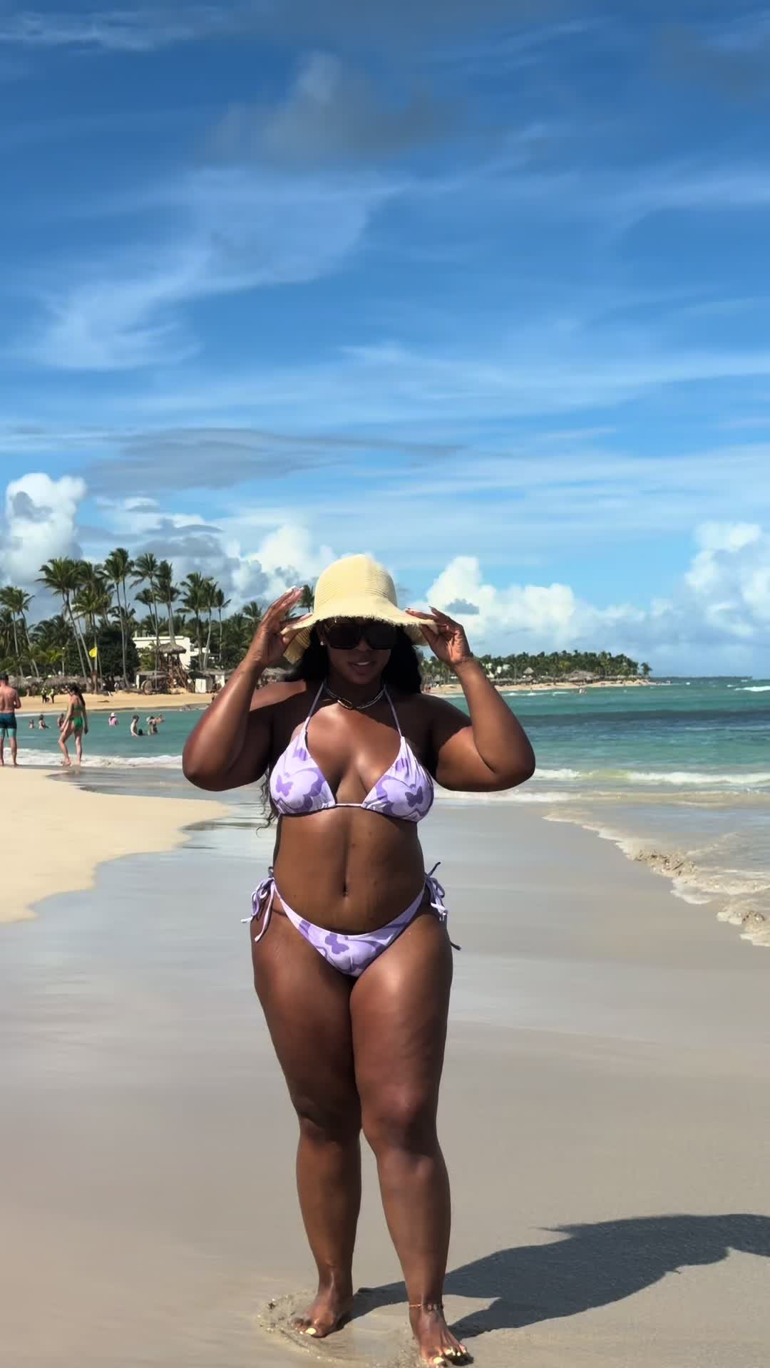 @AlexusIman🤍