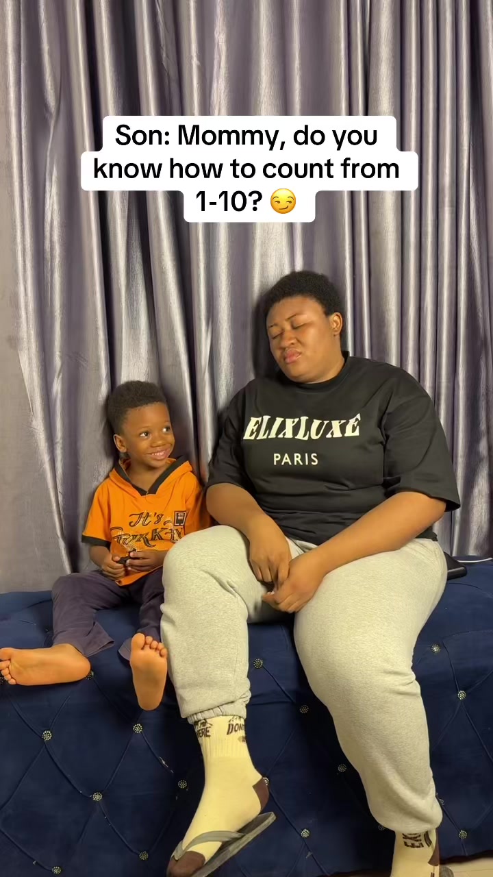 @mignon.faith3