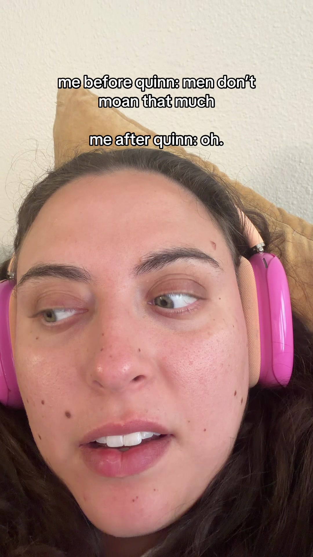 @Quinn App
