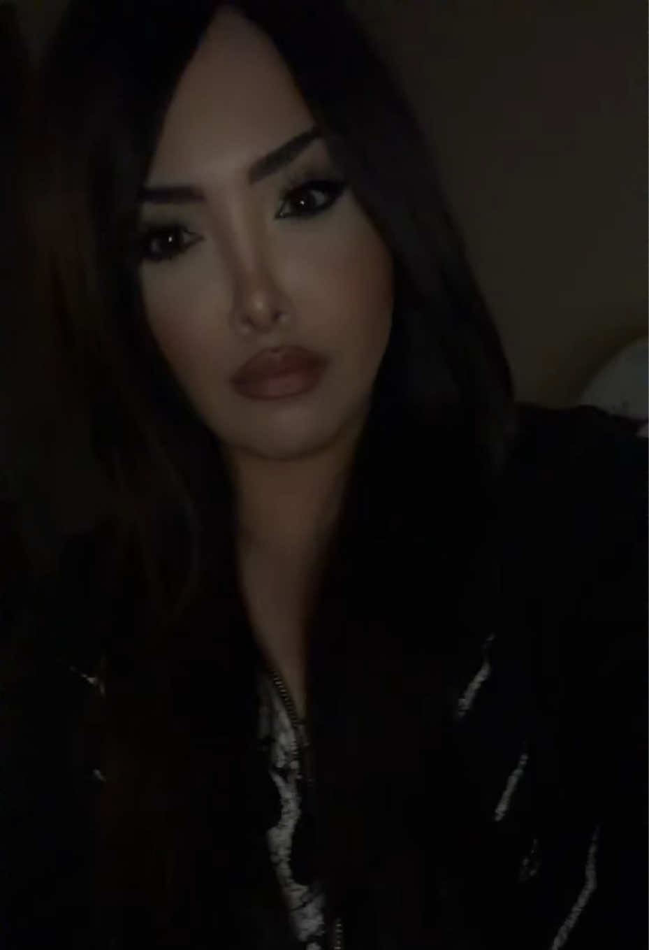 @JadeySlimShady