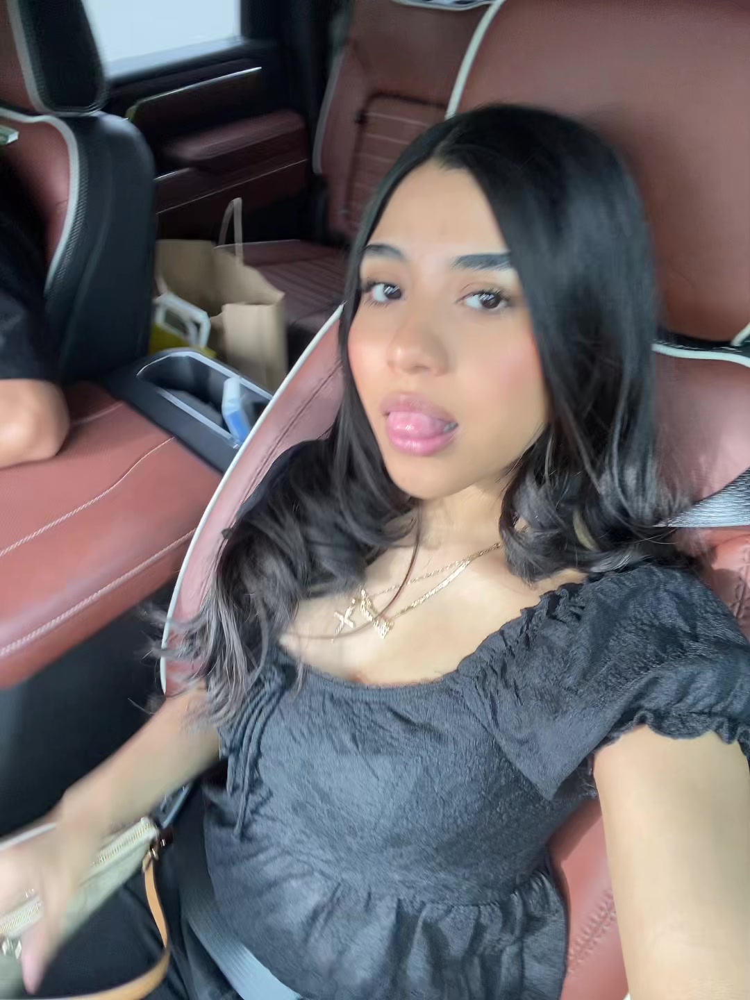 @briannxx_