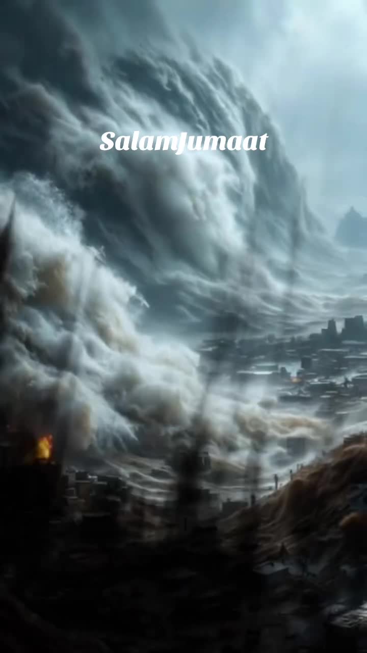 @Sham0z04