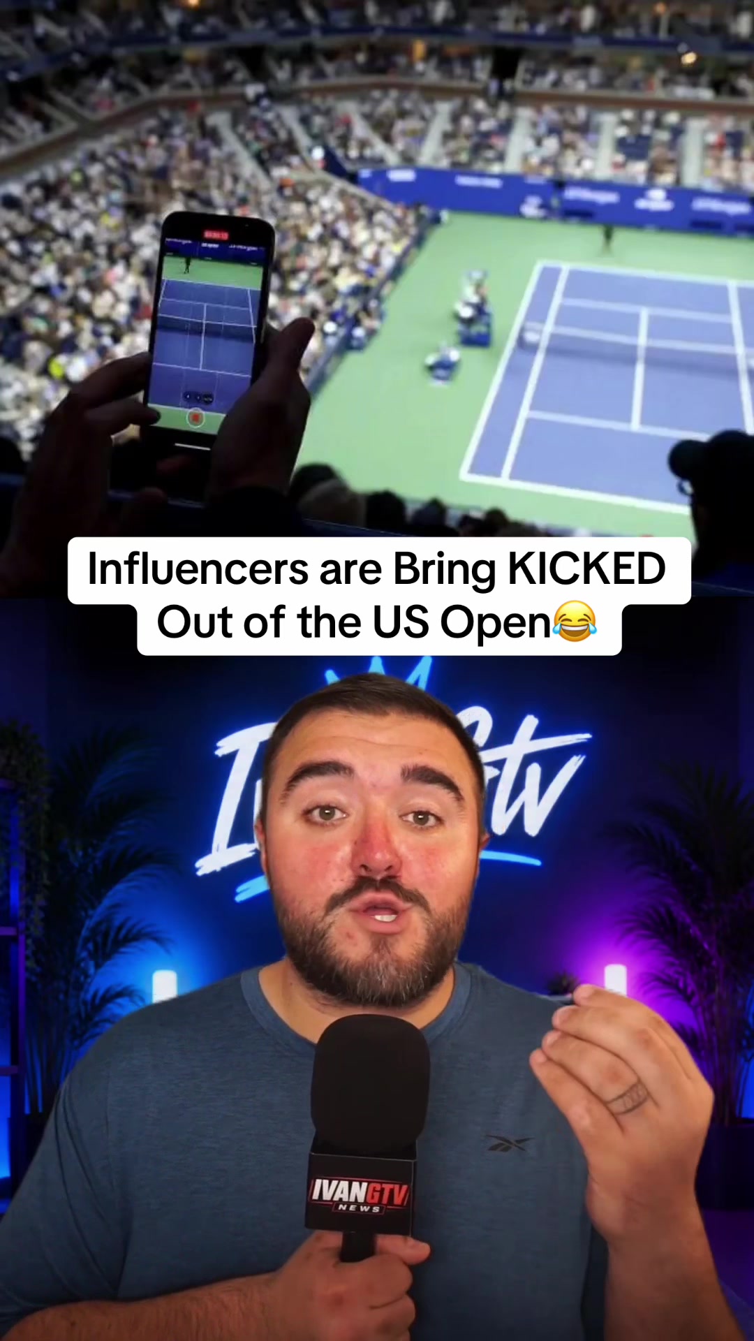 @IvanGtv