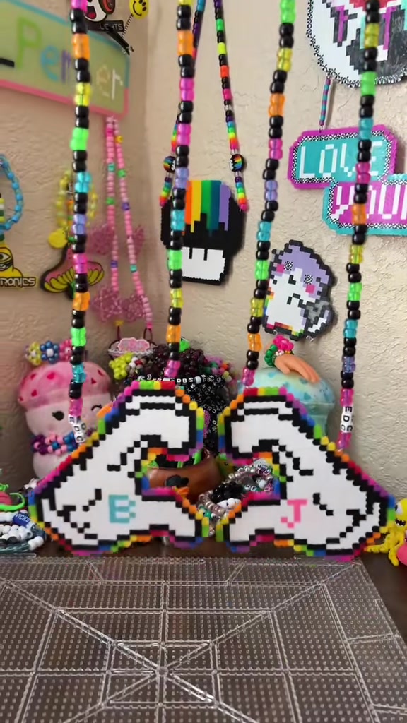 @Papa_Perler