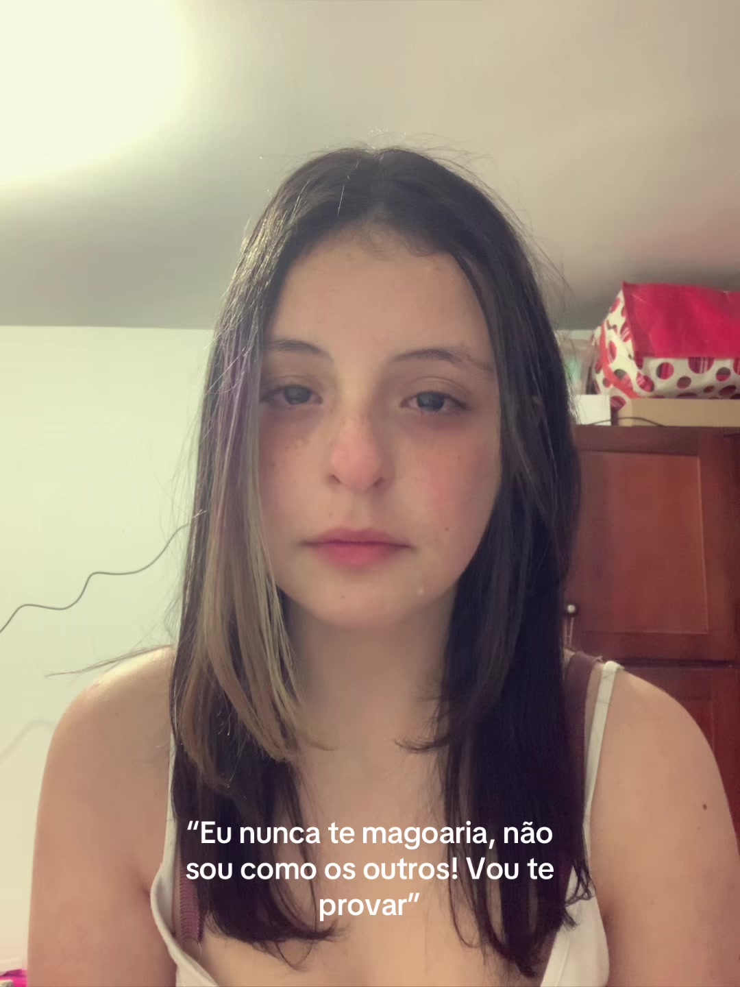 @thallyy.kkjk