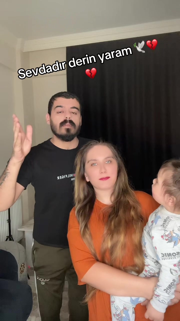 @Havva Nur &Ccedil;elik