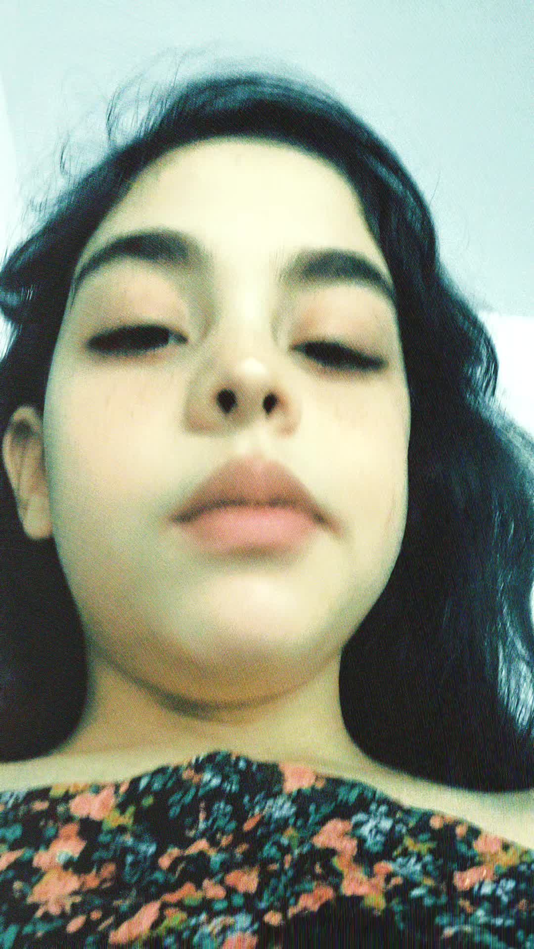 @دنسر💃💃
