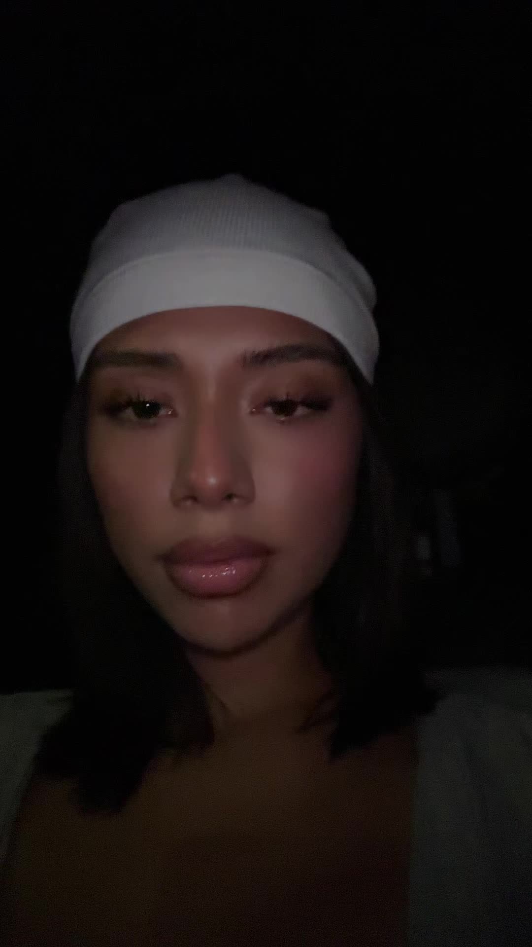 @iz