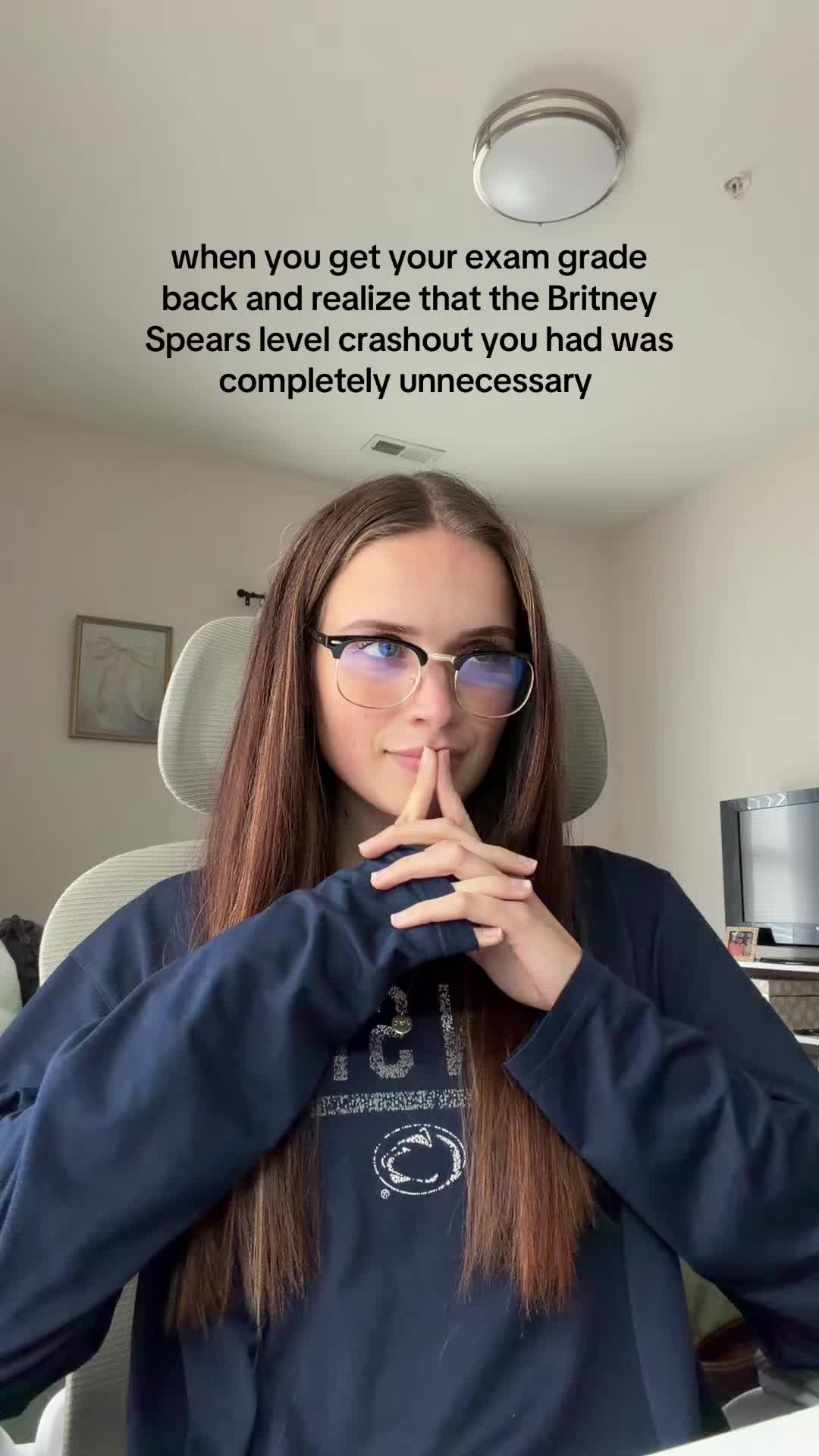 @Jenna