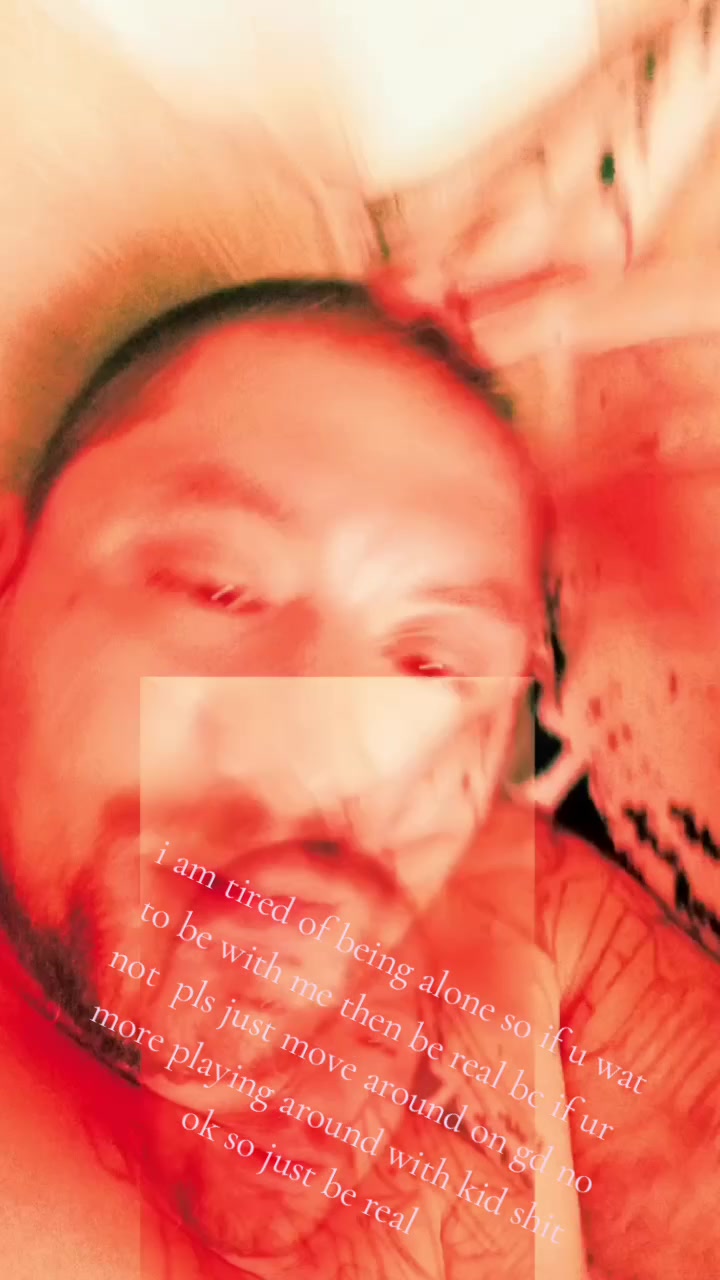 @DaddyRayray214