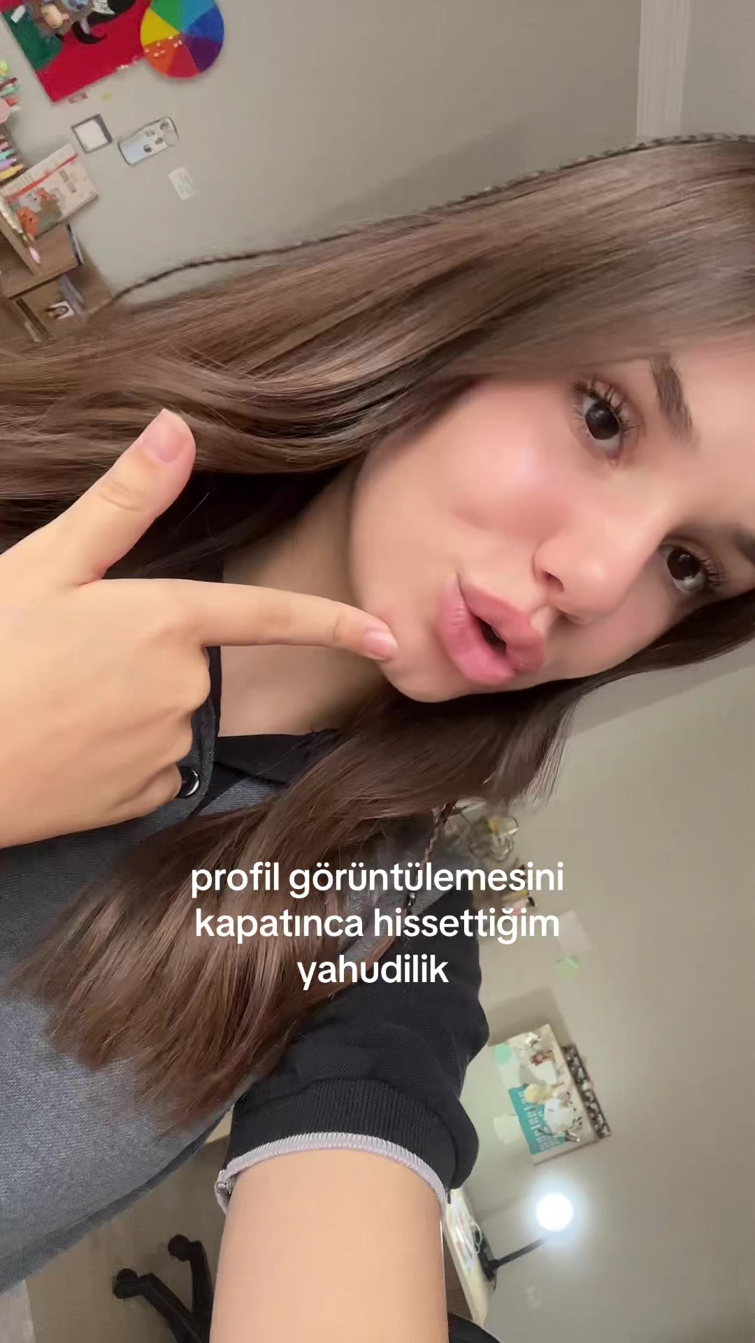 @tuana