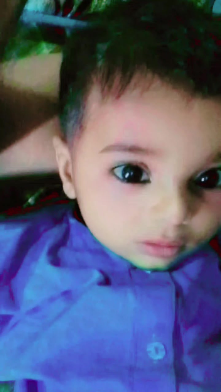 @Rai Wahad