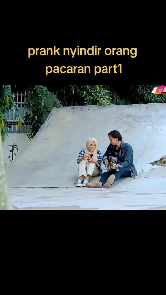 @adepenyayang