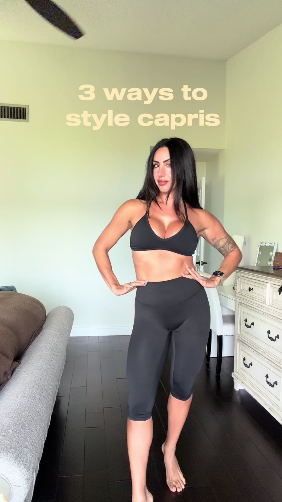 @yausjasmine