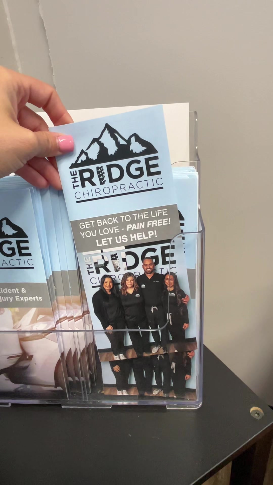 @theridgechiro