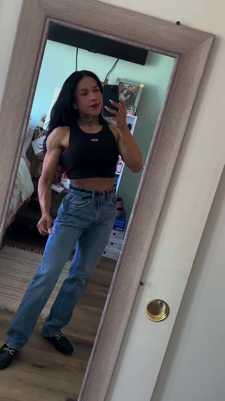 @Destiny Hernández