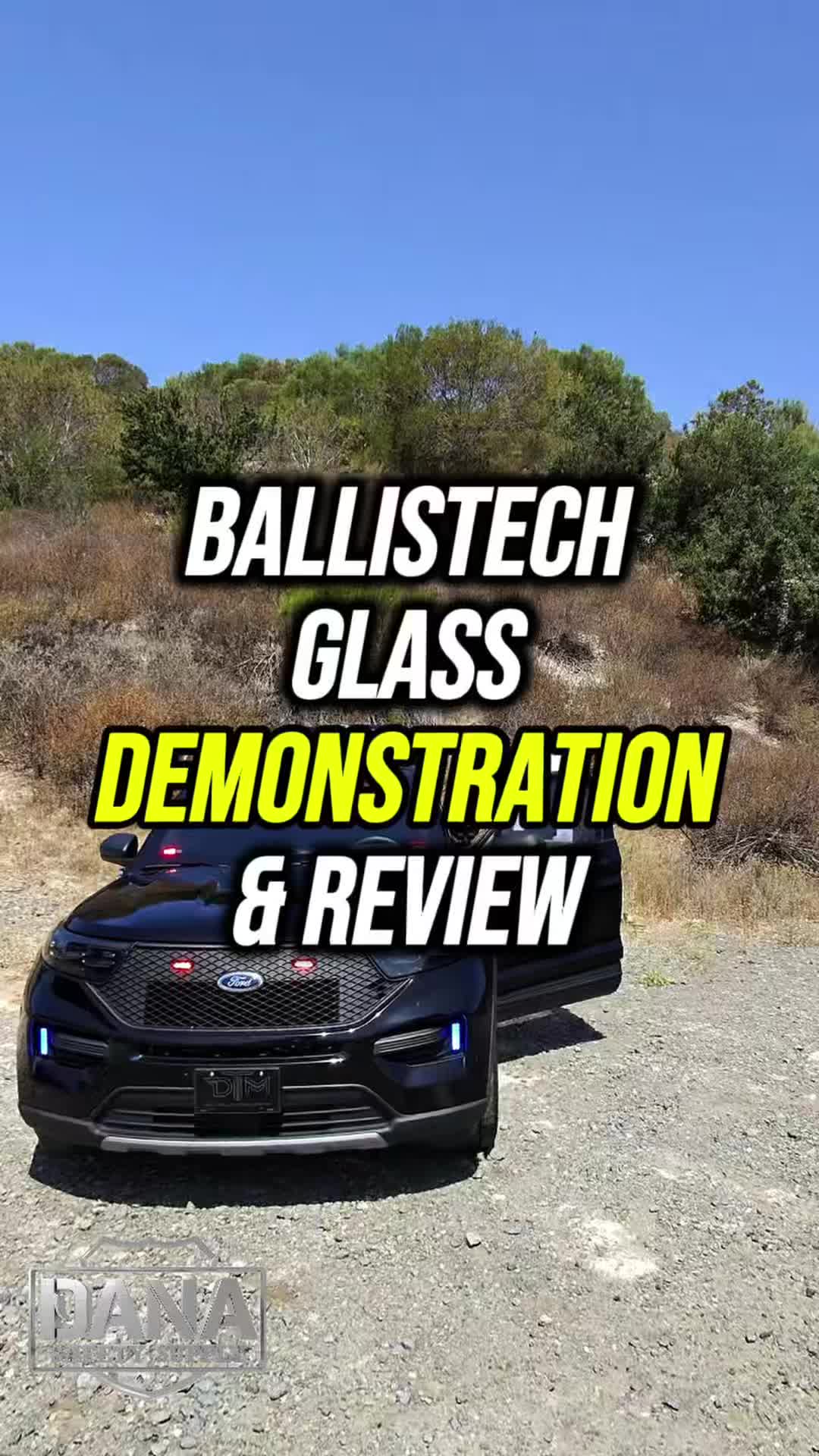 @DanaSafetySupply