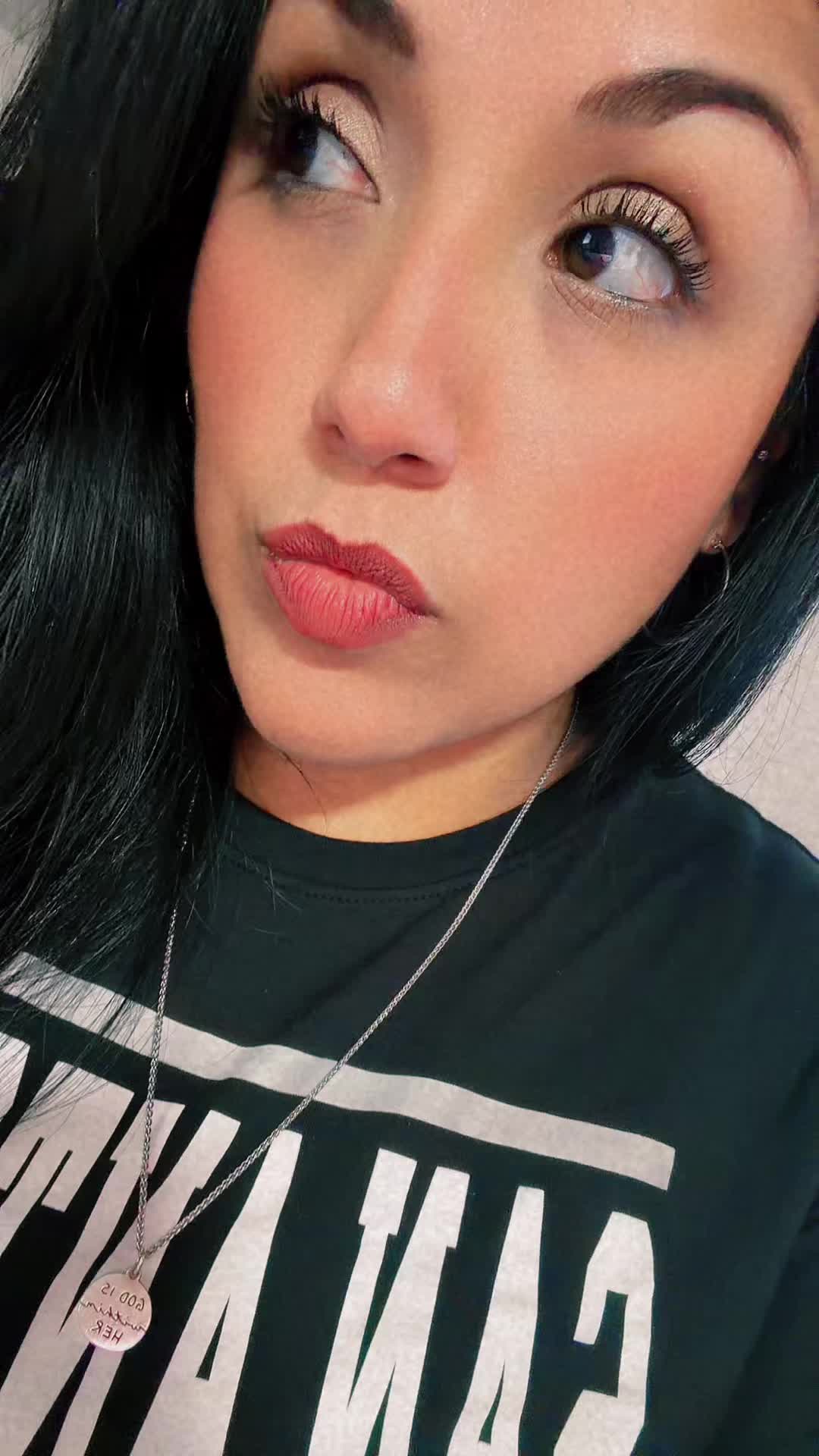@Elsa Mae 🥰