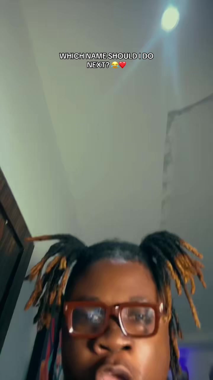@izztopik 🌪️