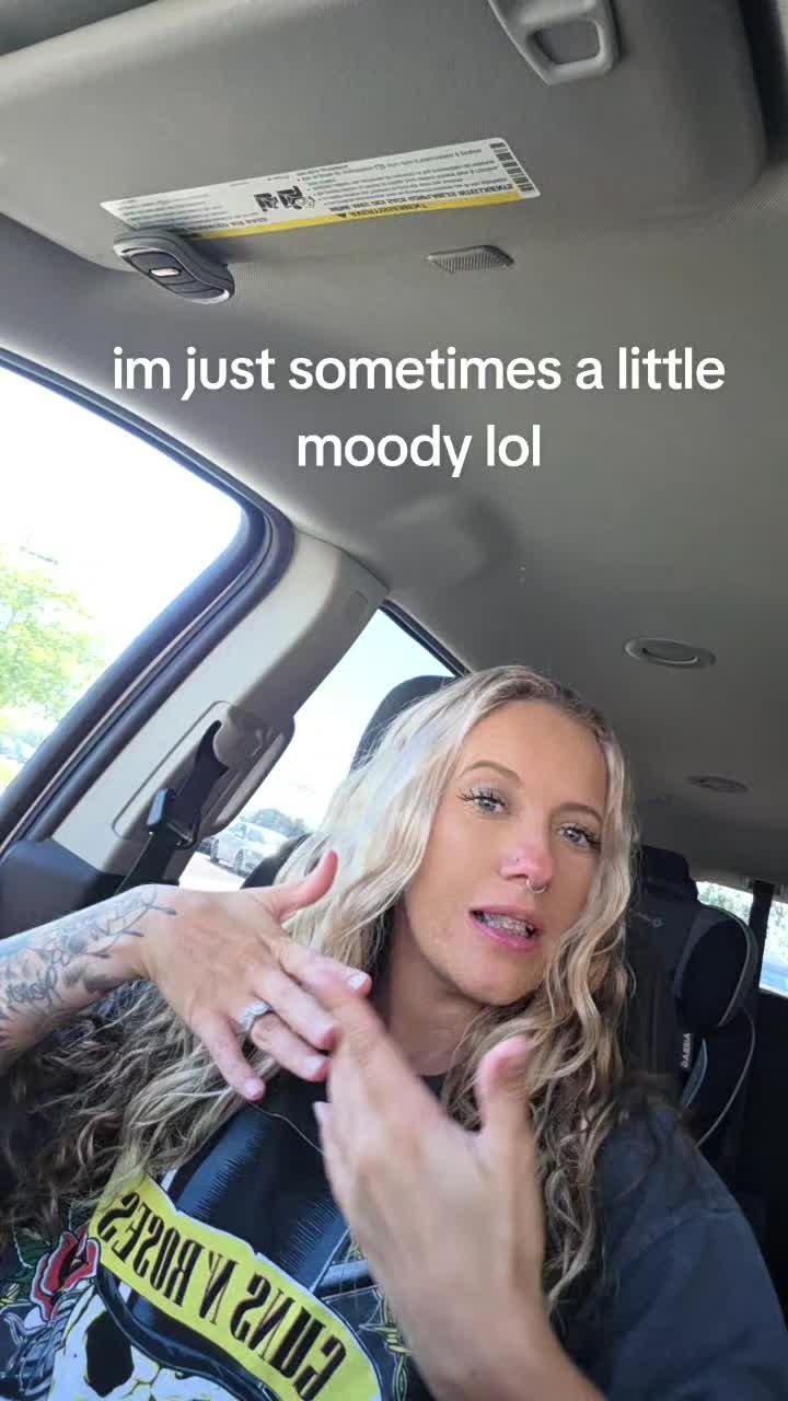 @Maria