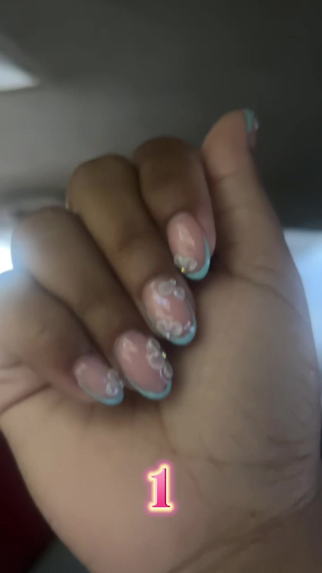 @trendifiedbeauty