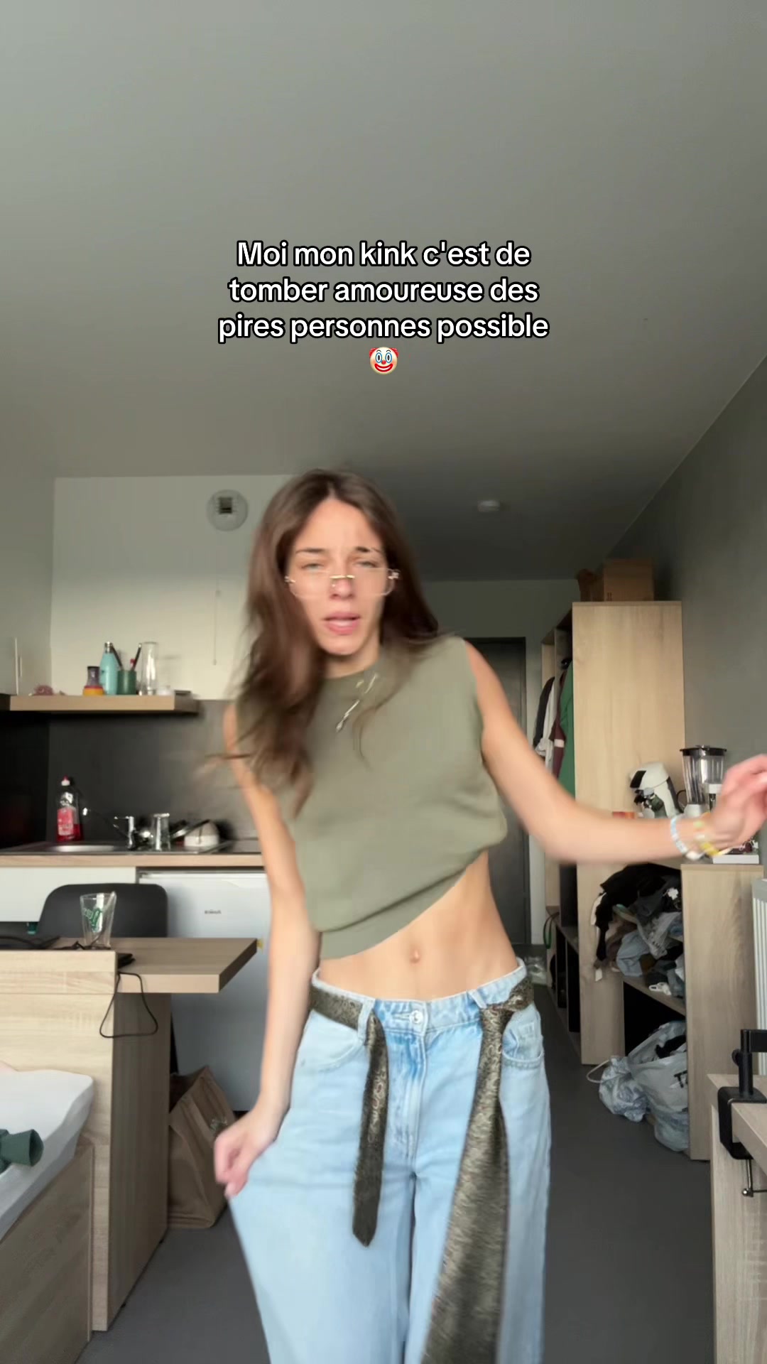 @Morganevibe 🍥