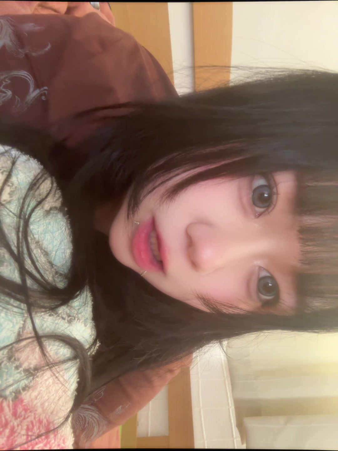 @ひなこ