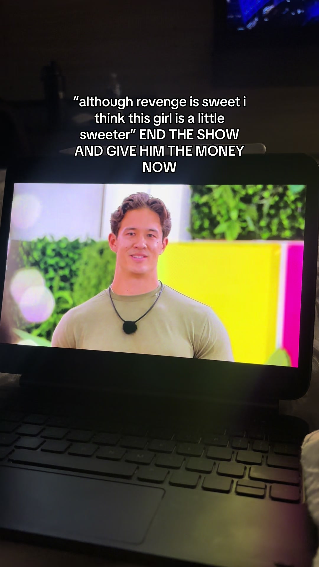 @Anastasia