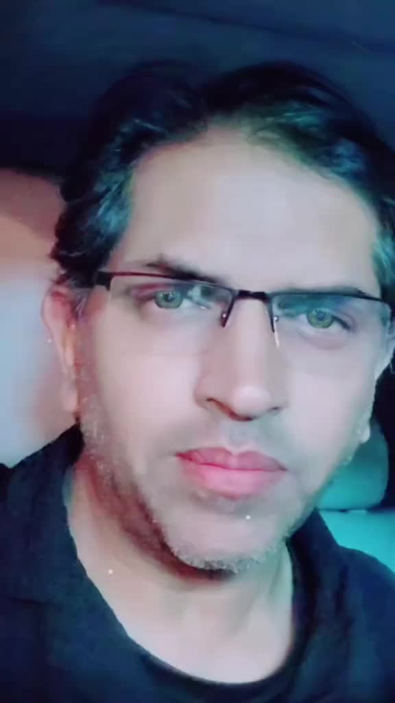 @Sameer