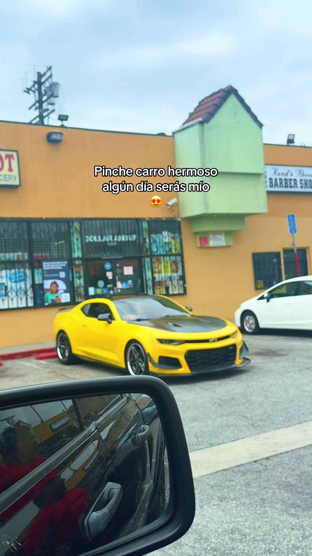 @AF López