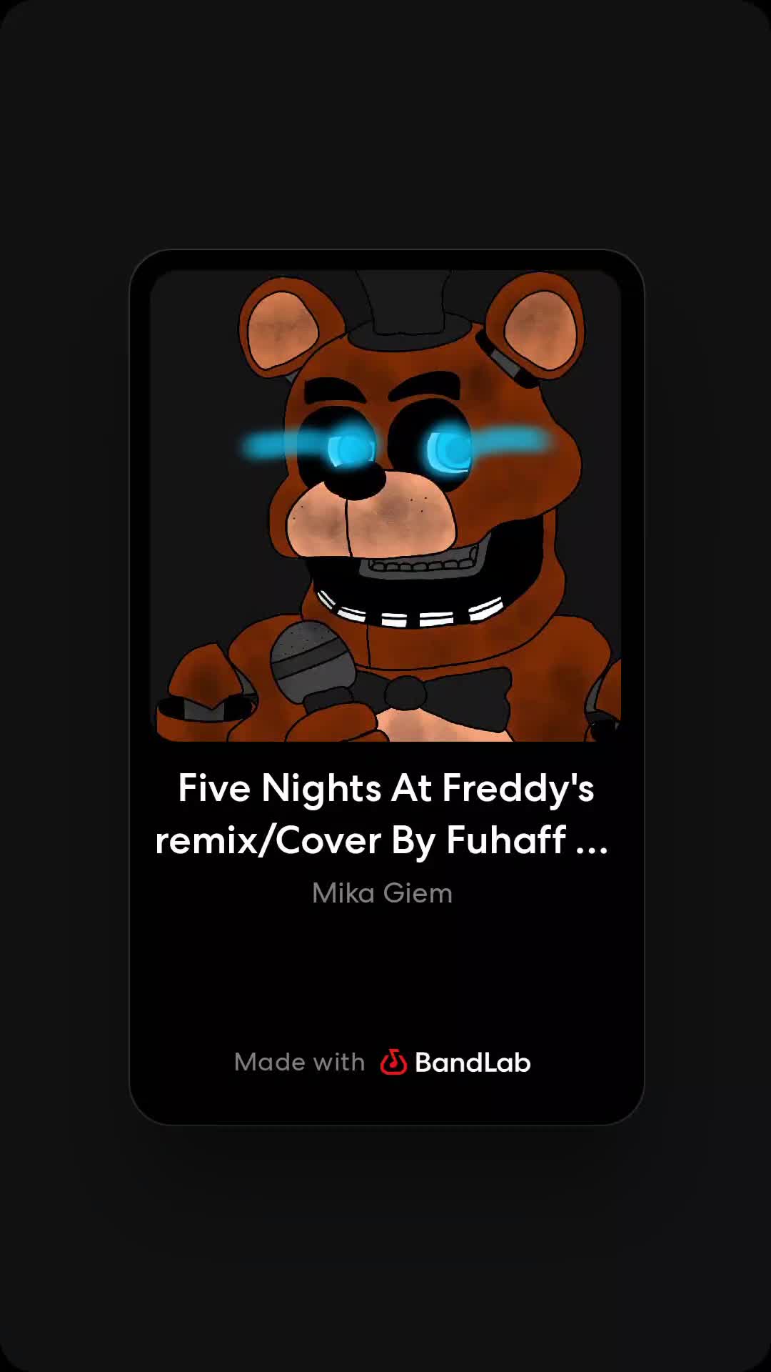 @Fastnights1000
