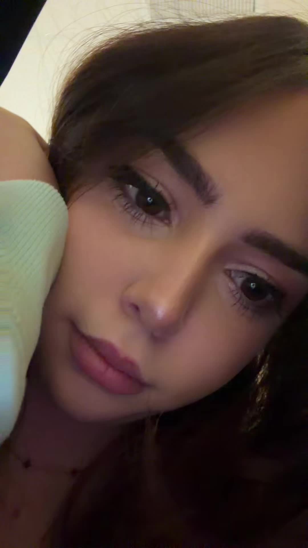 @irlsushiqueen