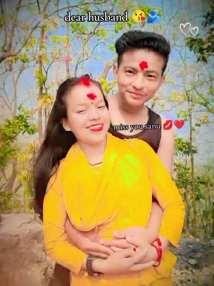 @S❣️U👩&zwj;❤️&zwj;👨🫰💋🫂