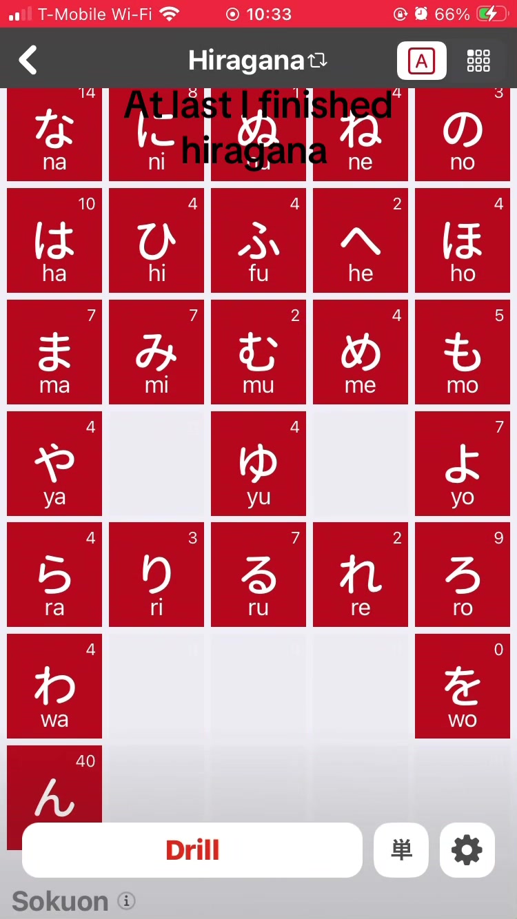 @夏生_🇯🇵✝️