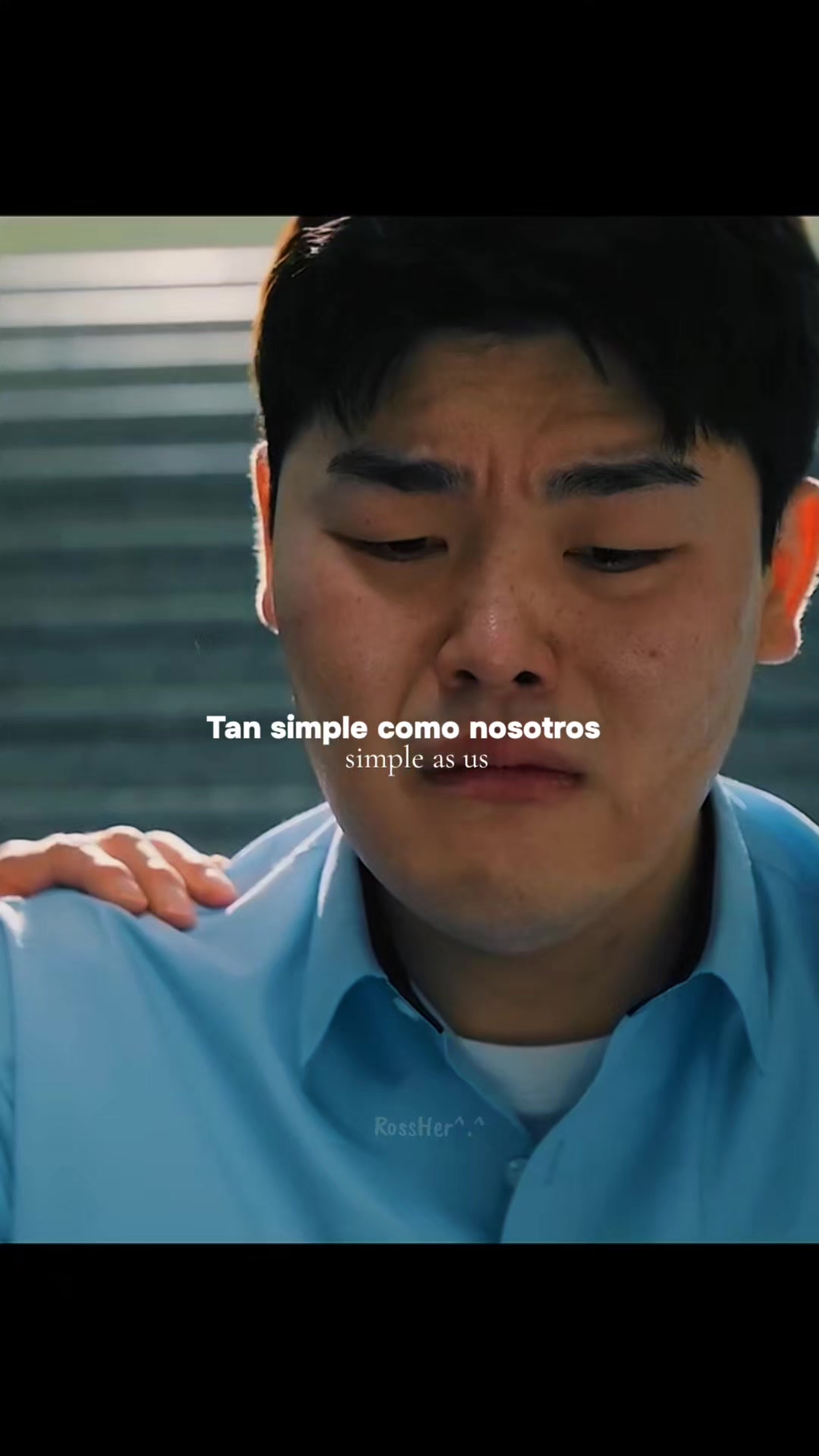 @Rossy Herrera