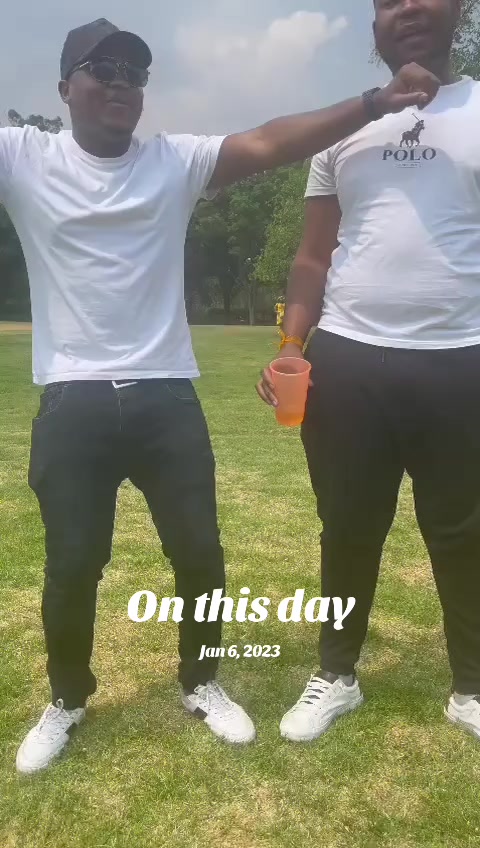 @BavaMakhuvele