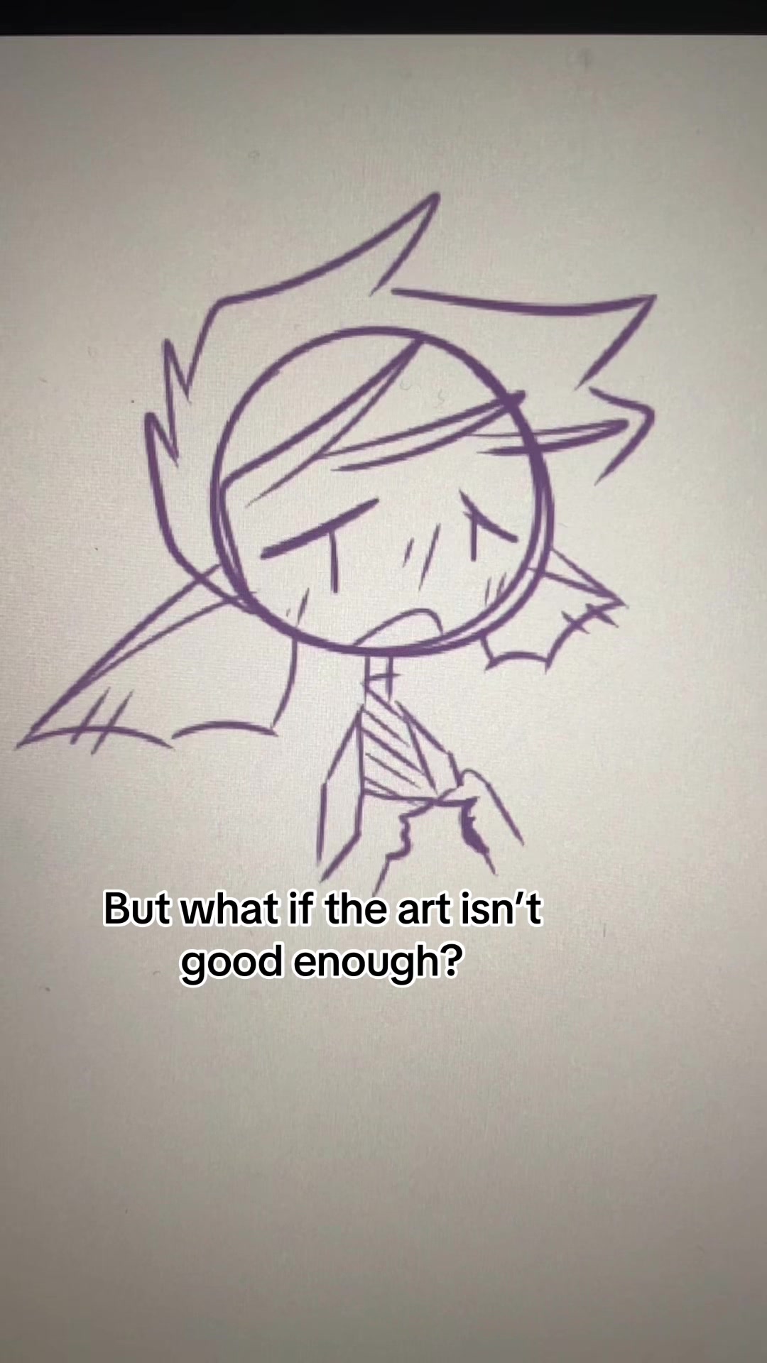 @Squid