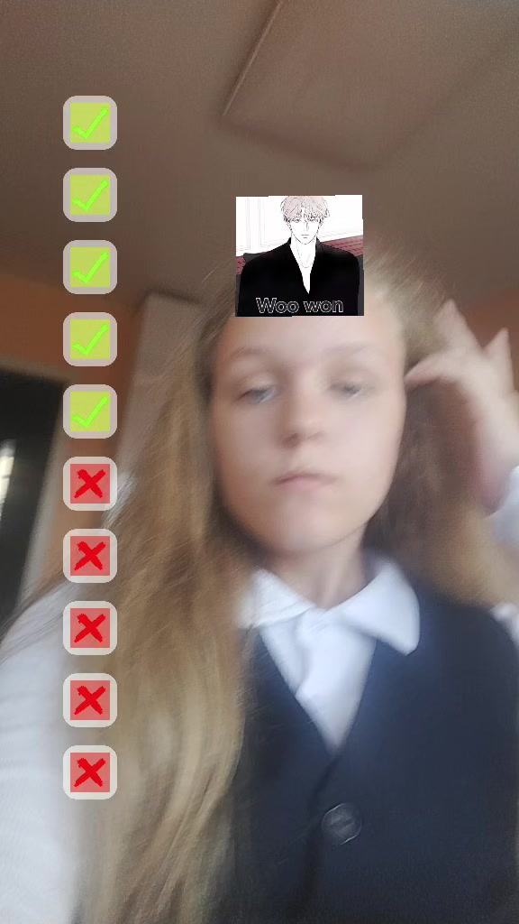 @Meffi
