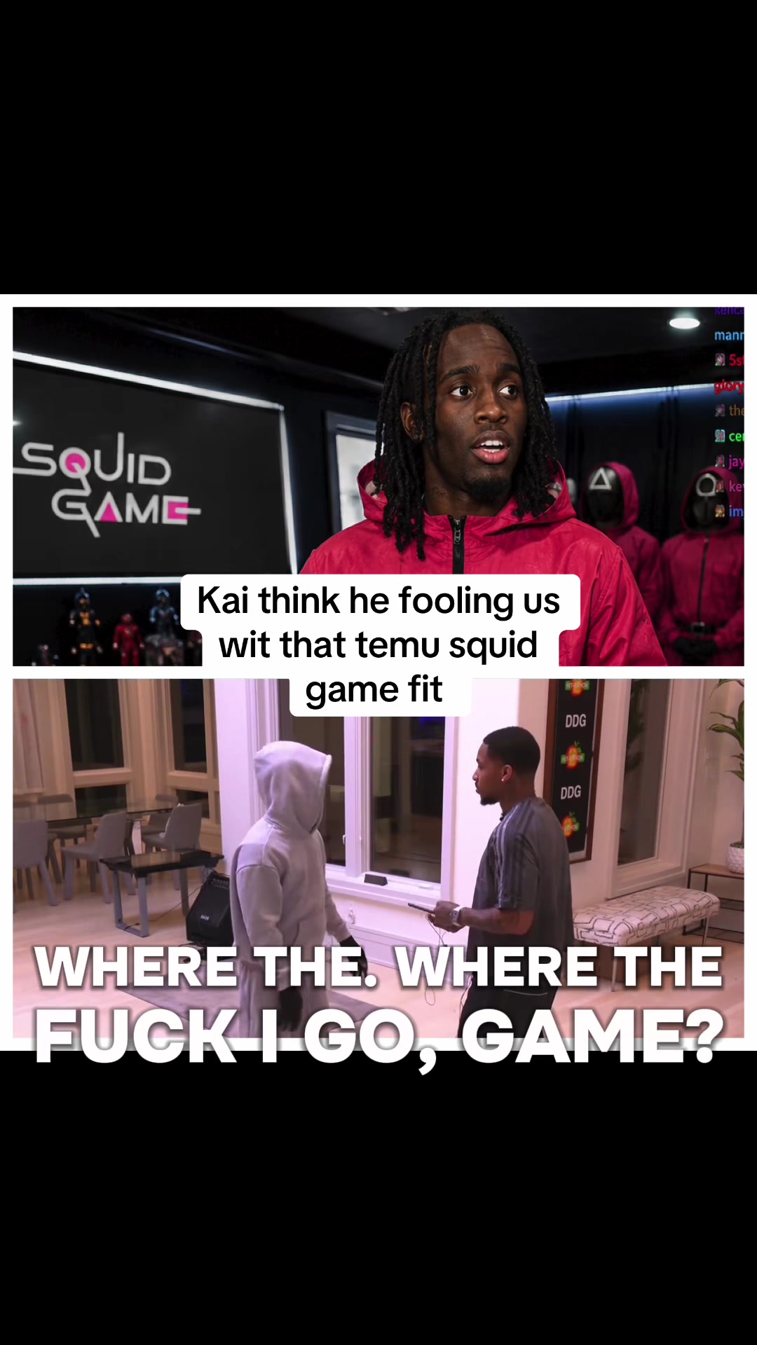 @Slobbdg