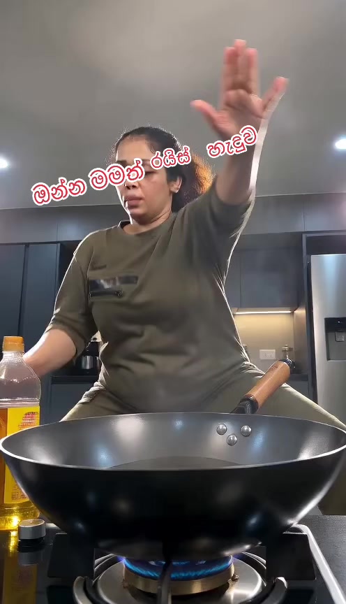 @Salon Kumari145