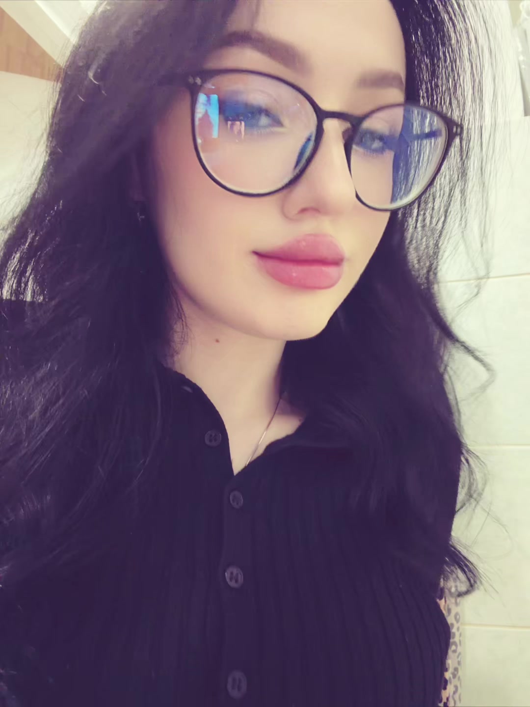 @yourunlovedgirl ❤️🔥
