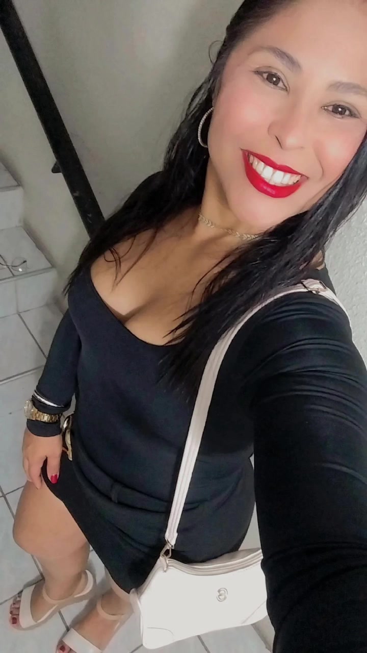 @Izabel 💞
