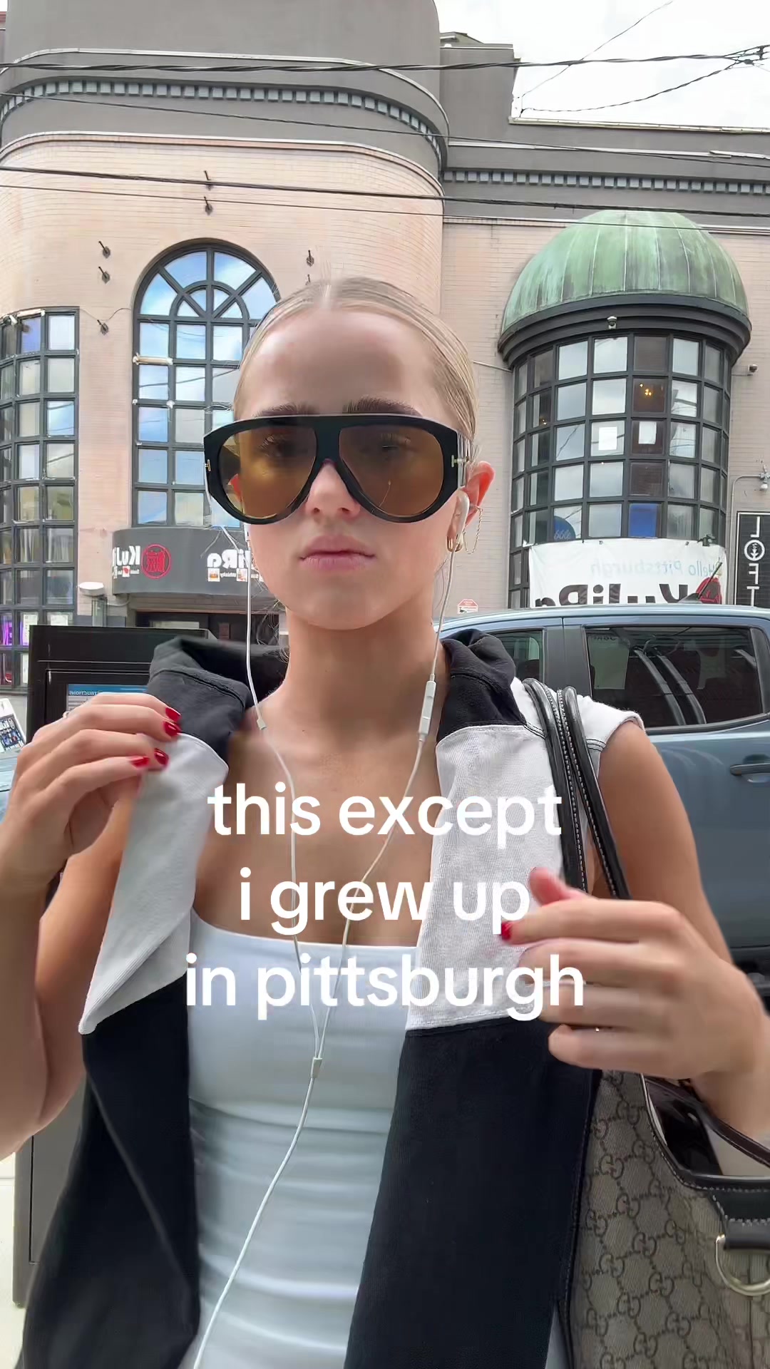 @ellie k