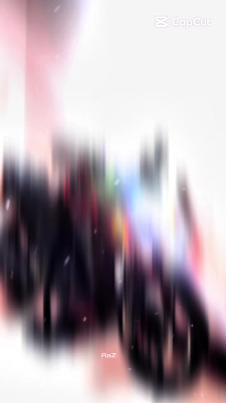 @𝐑4 𝐳 𝐙𝐲 🇯🇵🇮🇳"
