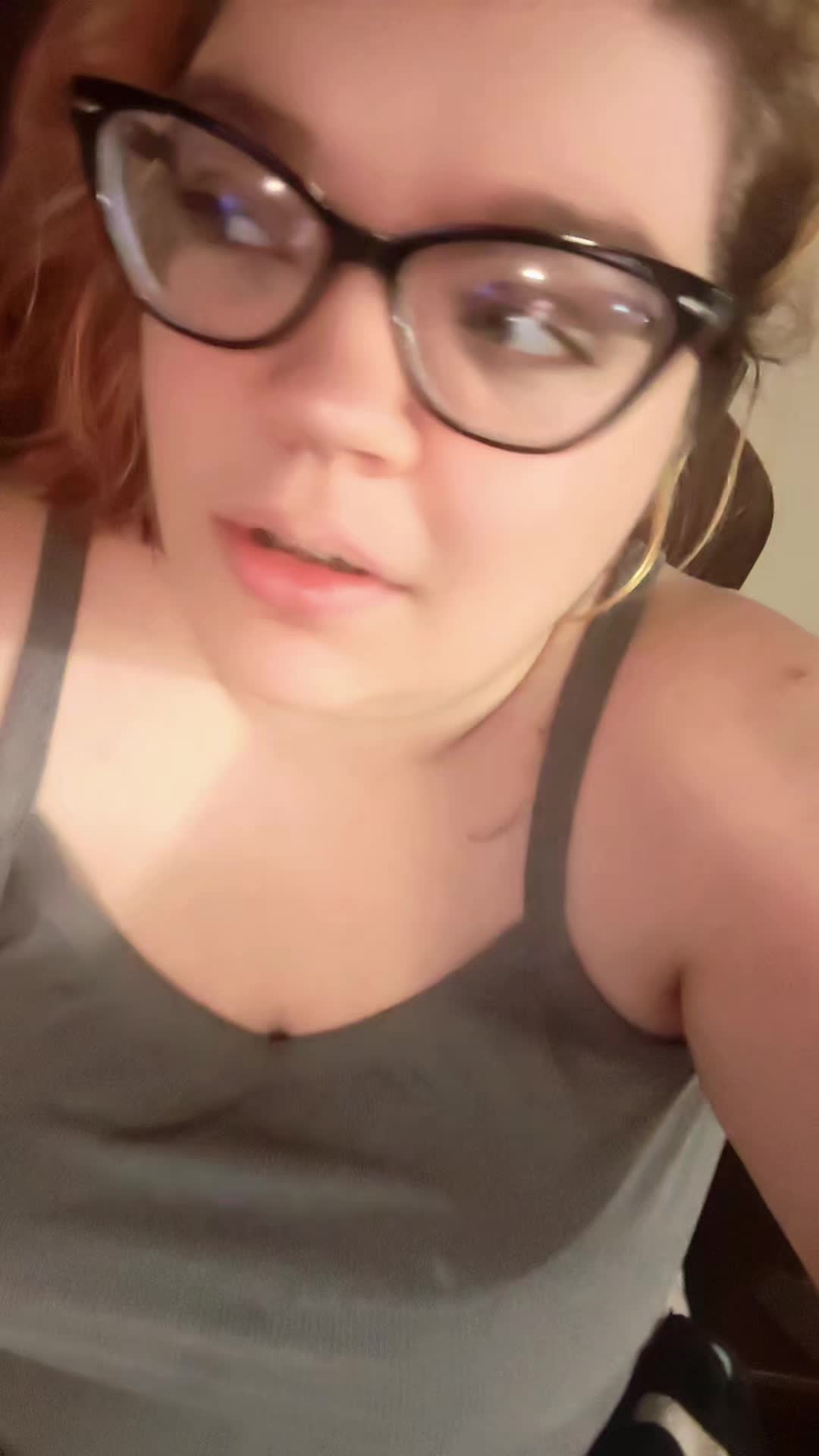 @Petty Demon ๐